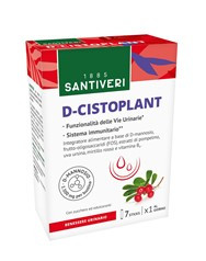 D-Cistoplant