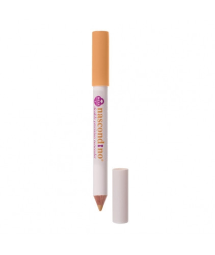 Tan - Double Precision Concealer