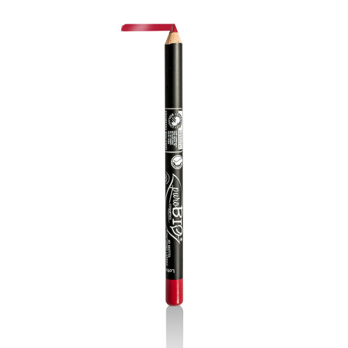 Lipliner 40 Rosso Cremisi