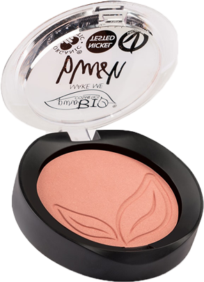 01 Rosa Satinato Blush