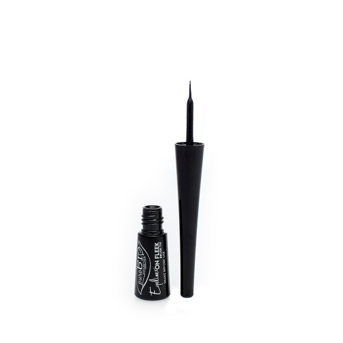 Eyeliner Brush Tip