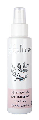 Spray Anticrespo