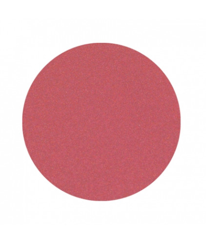 Cialda Singola Blush Court