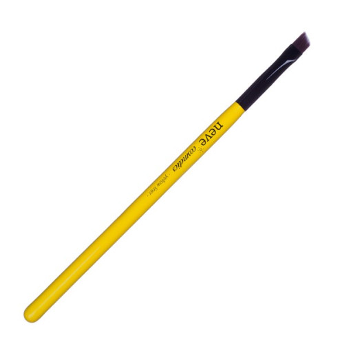 Pennello Yellow Liner 