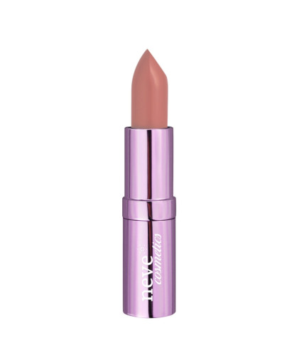 Almond Cookie LipStick