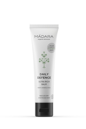 Daily Defence Ultra Rich Balm