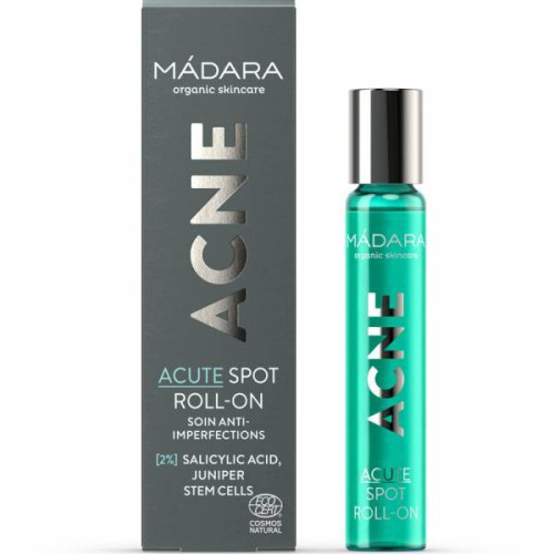 ACNE Acute Spot Roll-On