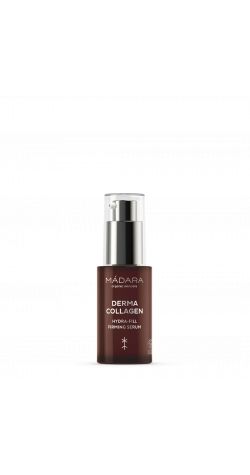 Derma Collagen Hydra-Fill Firming Serum