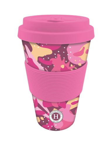 Mug Rosa