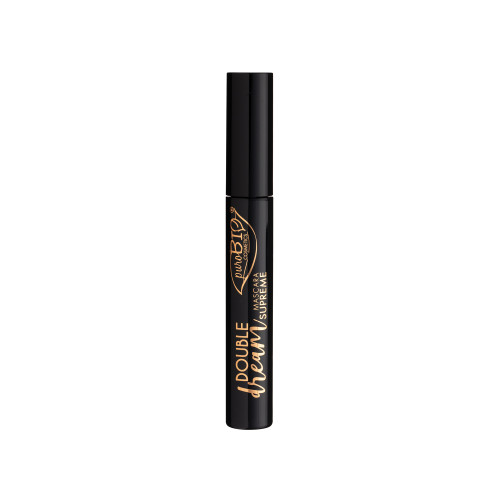 Mascara Double Dream Supreme