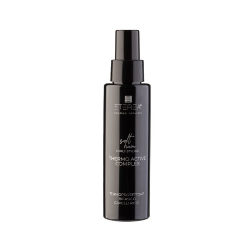 Termoprotettore Bifasico Ricci-THERMO ACTIVE COMPLEX CURLY