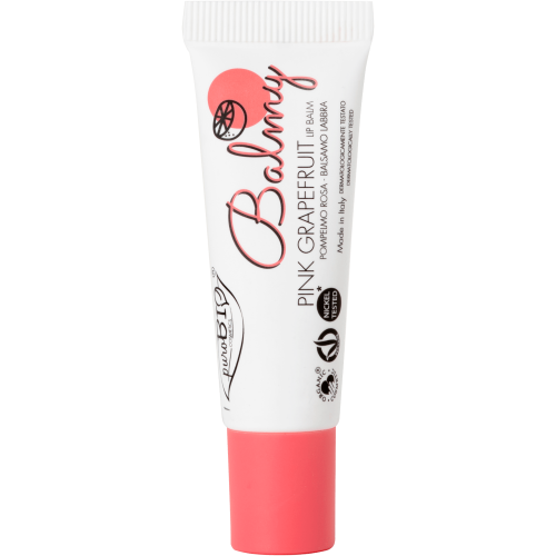 Balmy Pompelmo Rosa