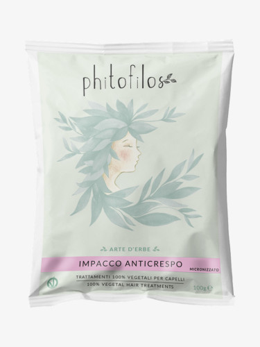 Impacco Anticrespo