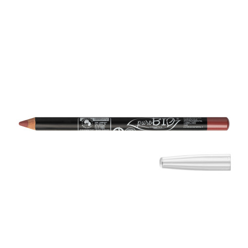 Lipliner 49 Rosa Nude