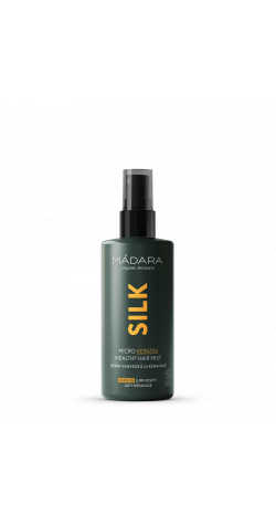 SILK Micro-Keratin Healthy Hair Mist