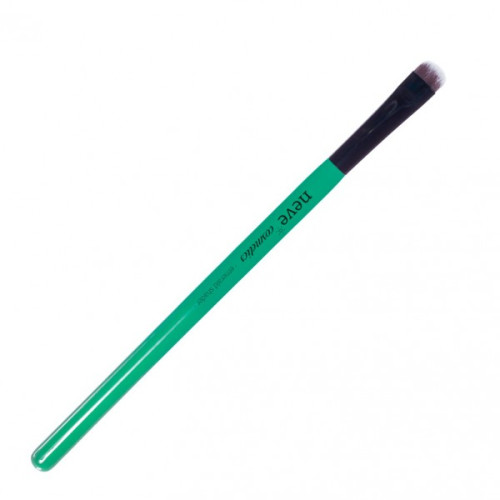 Pennello Emerald Shader