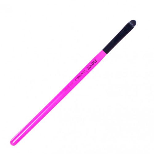 Pennello Pink Definer