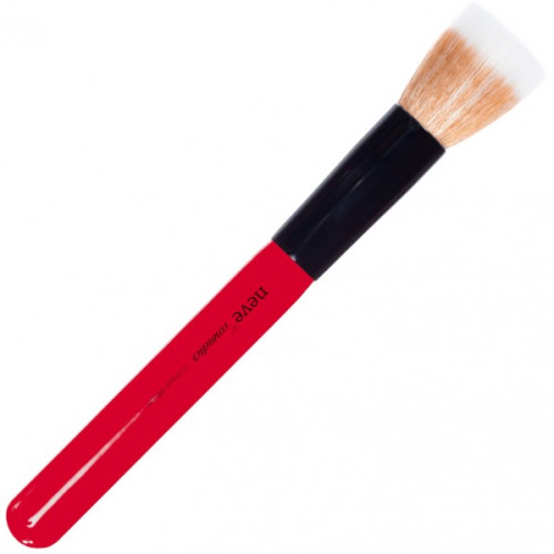 Pennello Crimson Diffuser