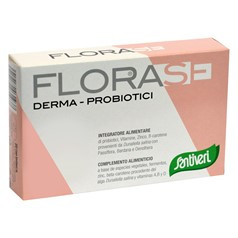 Florase Derma