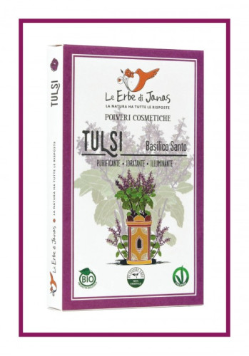 Tulsi