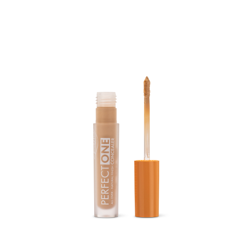 Perfect One Concealer | Tiarè - Eco-Bio Cosmesi