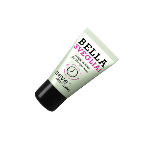 Bella Sveglia Contorno Occhi - Neve Cosmetics