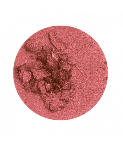 Duochrome Fenice