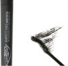 Mascara Impeccabile - Purobio