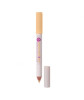 Fair - Double Precision Concealer