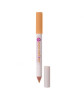 Tan - Double Precision Concealer