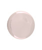 Cipria Flat Perfection Drama Matte