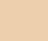 01 Compact Foundation