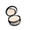 01 Compact Foundation 