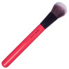 Pennello Red Amplify