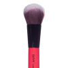 Pennello Red Amplify