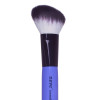 Pennello Blue Contour