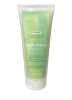 My Pure - Esfo Scrub Capelli