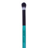 Pennello Teal Blending