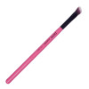 Pennello Rose Angled