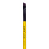 Pennello Yellow Liner 