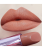 Almond Cookie LipStick