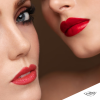 Matitione Duo Labbra Day&Night NEW - Purobio