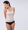 Canotta CasaGin Conchiglia S/M