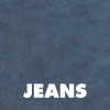Canotta H-earth Spalla Fine Jeans S/M
