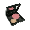 MINI PALETTE VUOTA