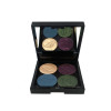 MINI PALETTE VUOTA
