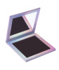 Holographic Creative Palette  9 Cialde