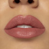 Lipstick Rosa Nude 101 Refill