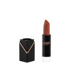Lipstick Pesca Nude 105 Refill
