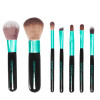 Set Pennelli Acqua - Neve Cosmetics